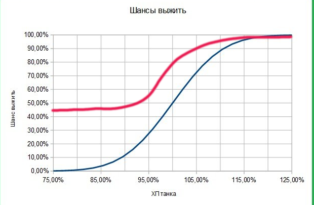 qx7MKiab183a2d97fa863c82db9bfcf440a199.p